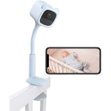 EZVIZ BM1 Baby Monitor