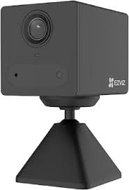 EZVIZ CS-CB2 1080p Wi-Fi Indoor Smart Home