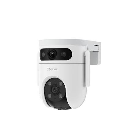 EZVIZ WI-FI CAMERA H9C 3+ 3MP(كاميرا خارجى متحركة )
