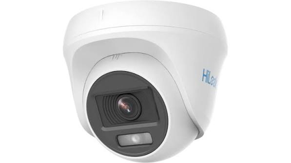 HI-LOOK CAM T129-P IN 2.8 ( COLOR VU )
