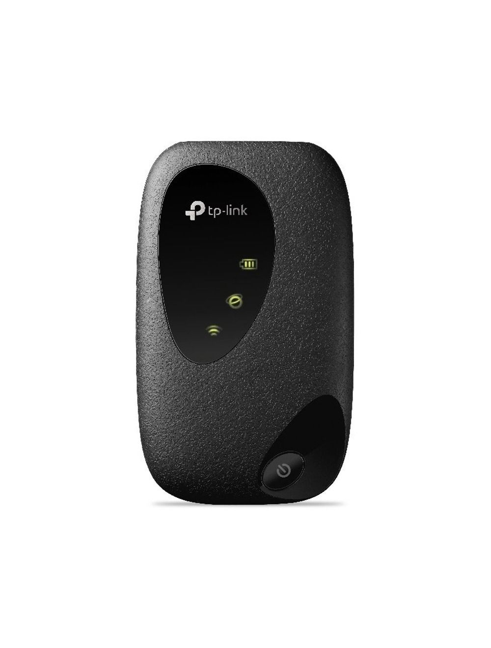 TP-Link (M7200) 4G LTE MiFi راوتر واي فاي محمول للسفر مفتوح لجميع الشبكات 8