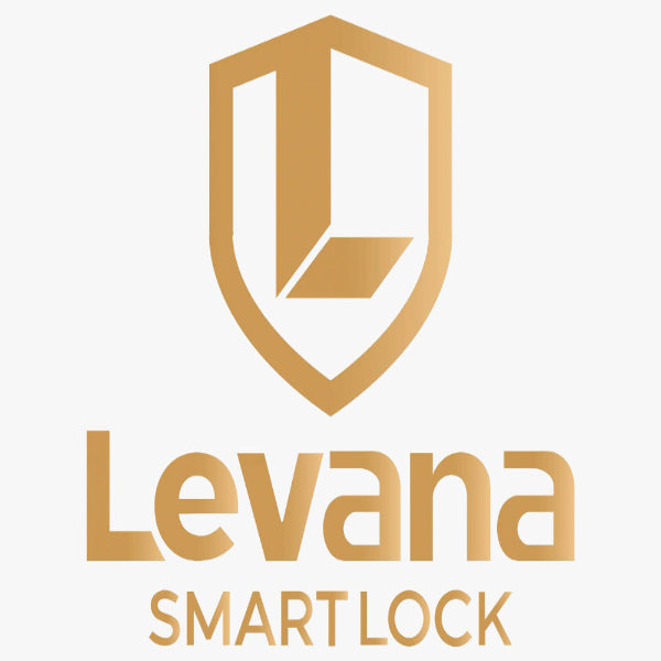 LEVANA