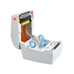 RONGTA BARCODE PRINTER RP310 (طابعة باركود)