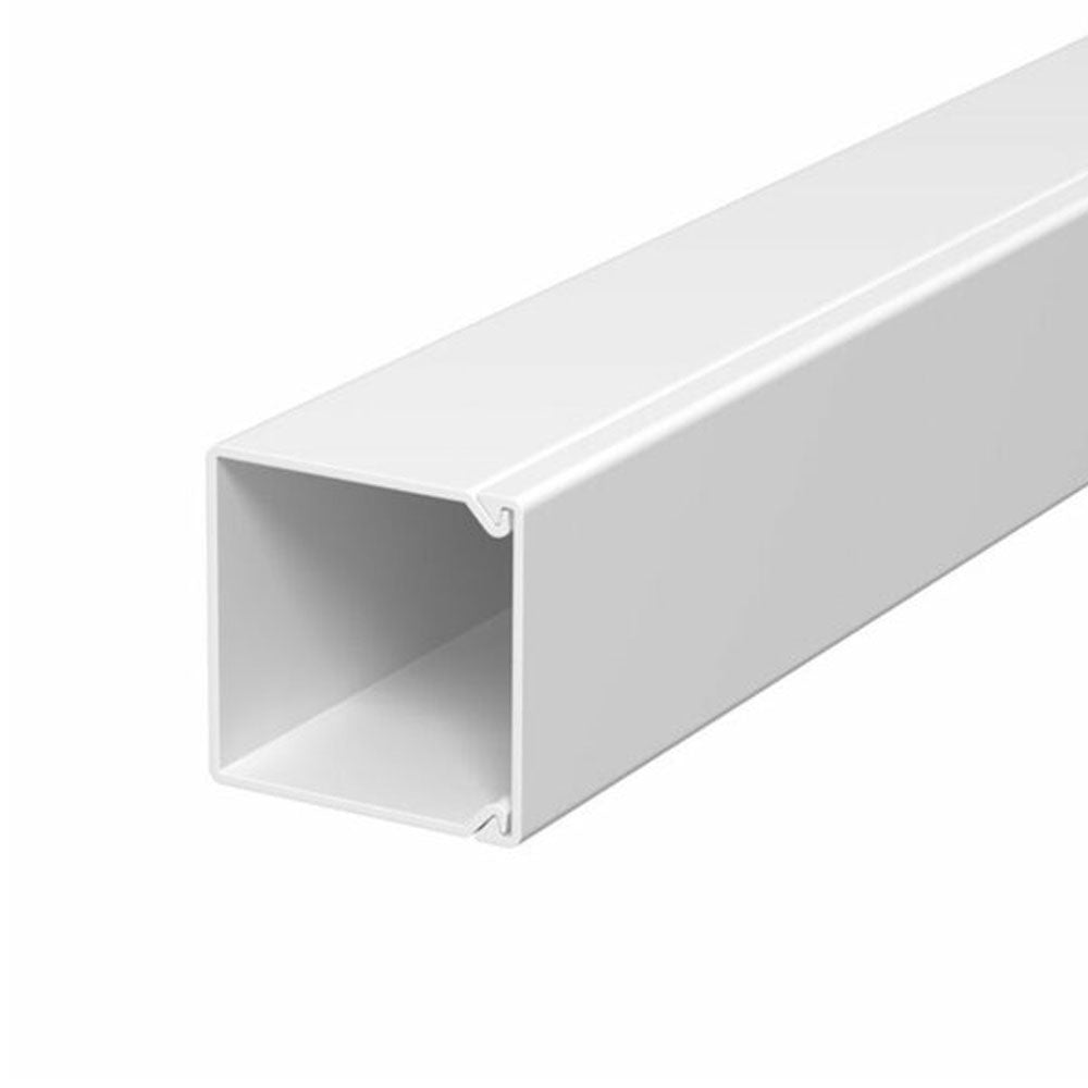 Wall track 1.5*1.5 cm