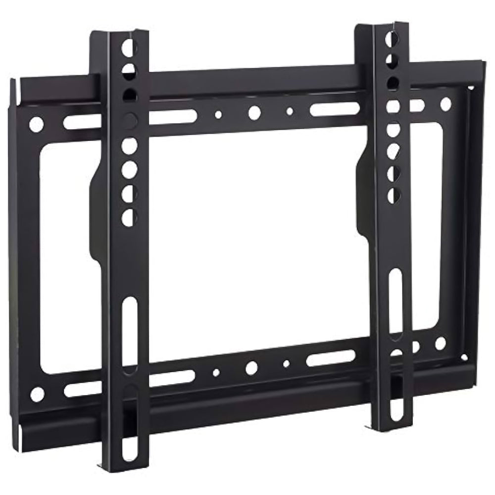 Iron display stand