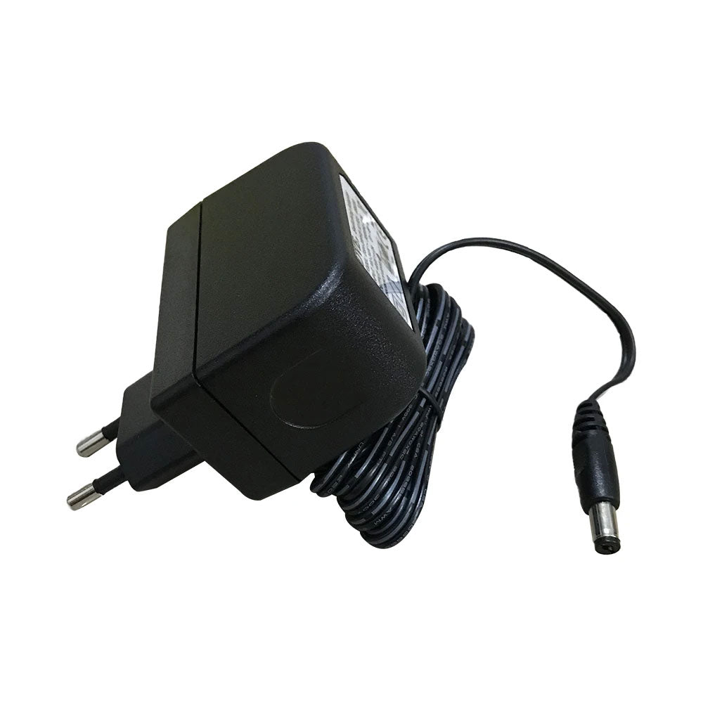 ادابتر 12V 2A( استيراد خارج)