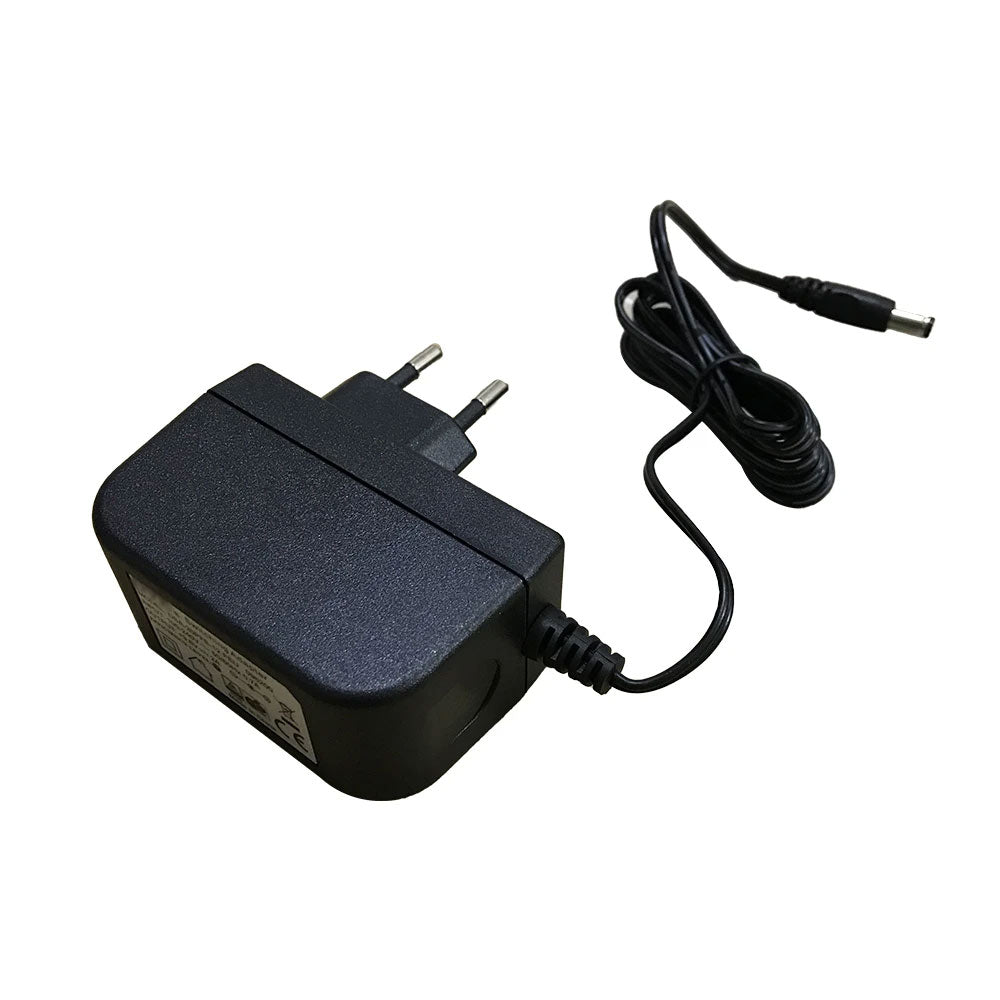 ادابتر 12V 2A( استيراد خارج)
