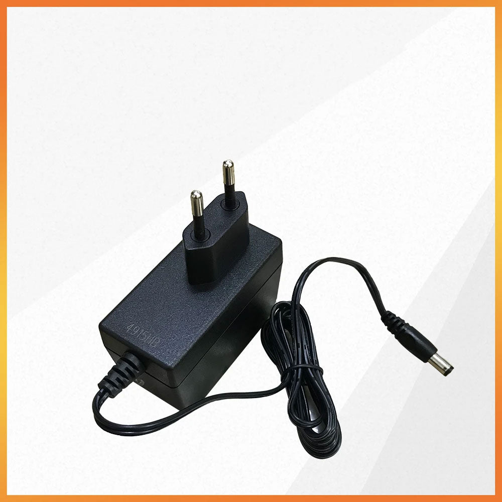 ادابتر 12V 1A