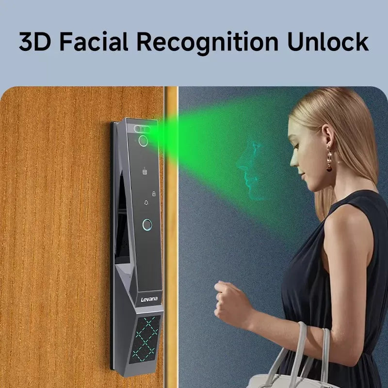 R9 Ai Face version-2775-Levana
