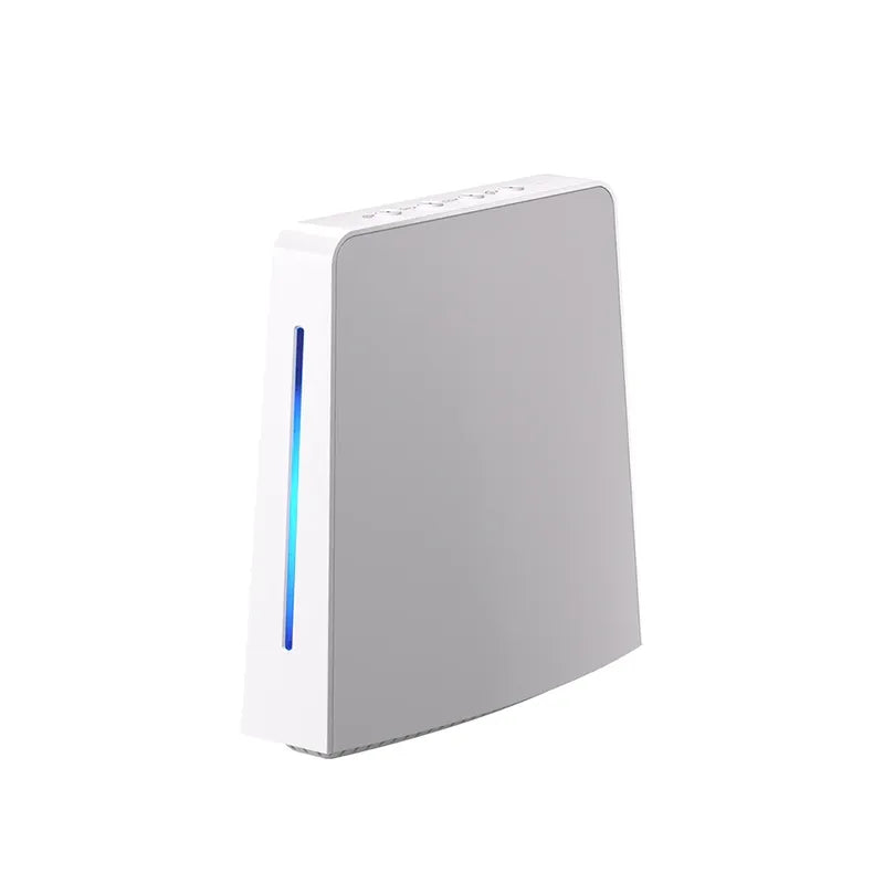 Sonoff-مركز التحكم الذكي للمنزل iHost-1171