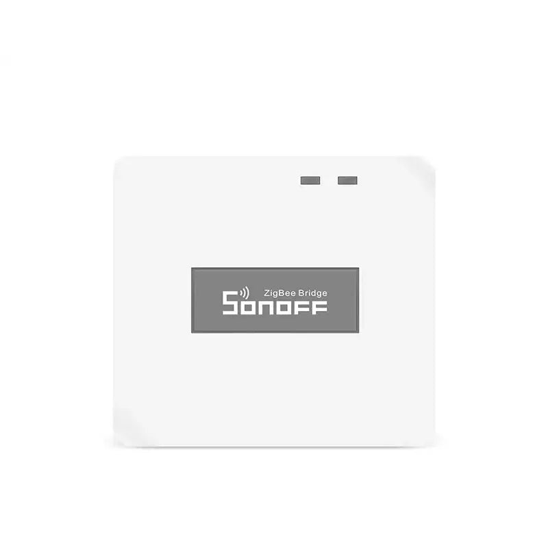 Sonoff-جسر زيجبي برو-1056