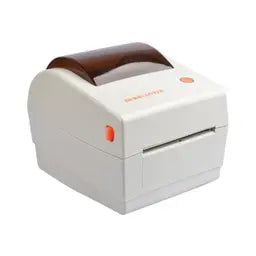 RONGTA BARCODE PRINTER RP310 (باركود)