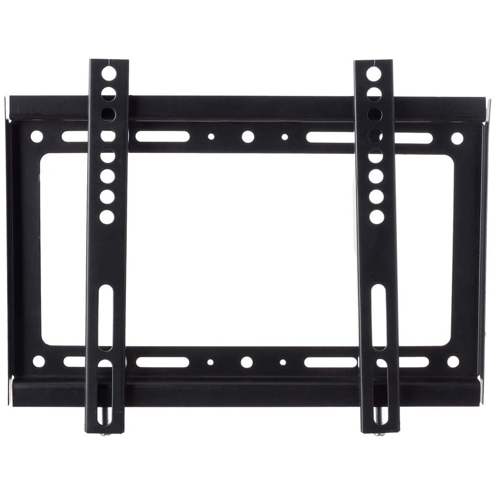 Iron display stand
