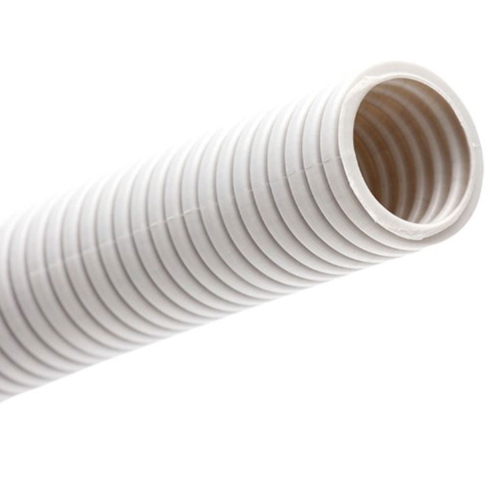 Thermal Flexible Pipes 16mm