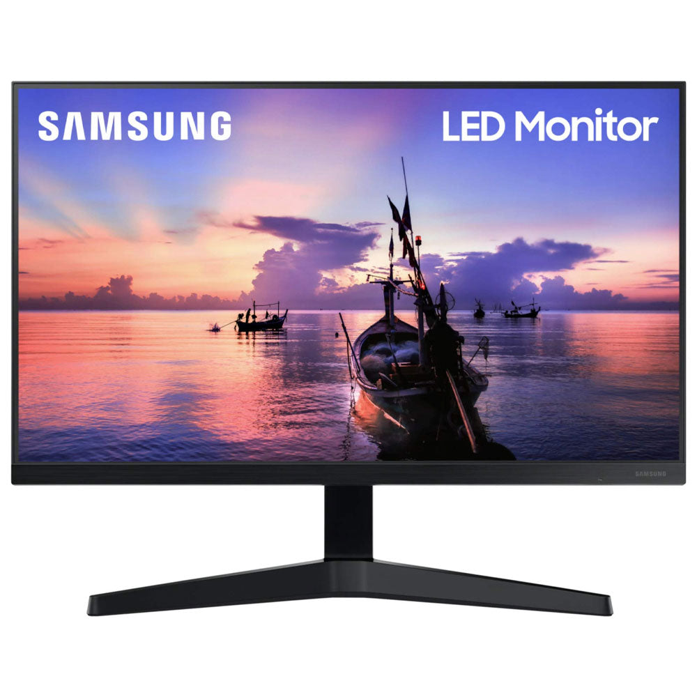 Samsung 24" LT24D TV Screen - 6 Months Warranty