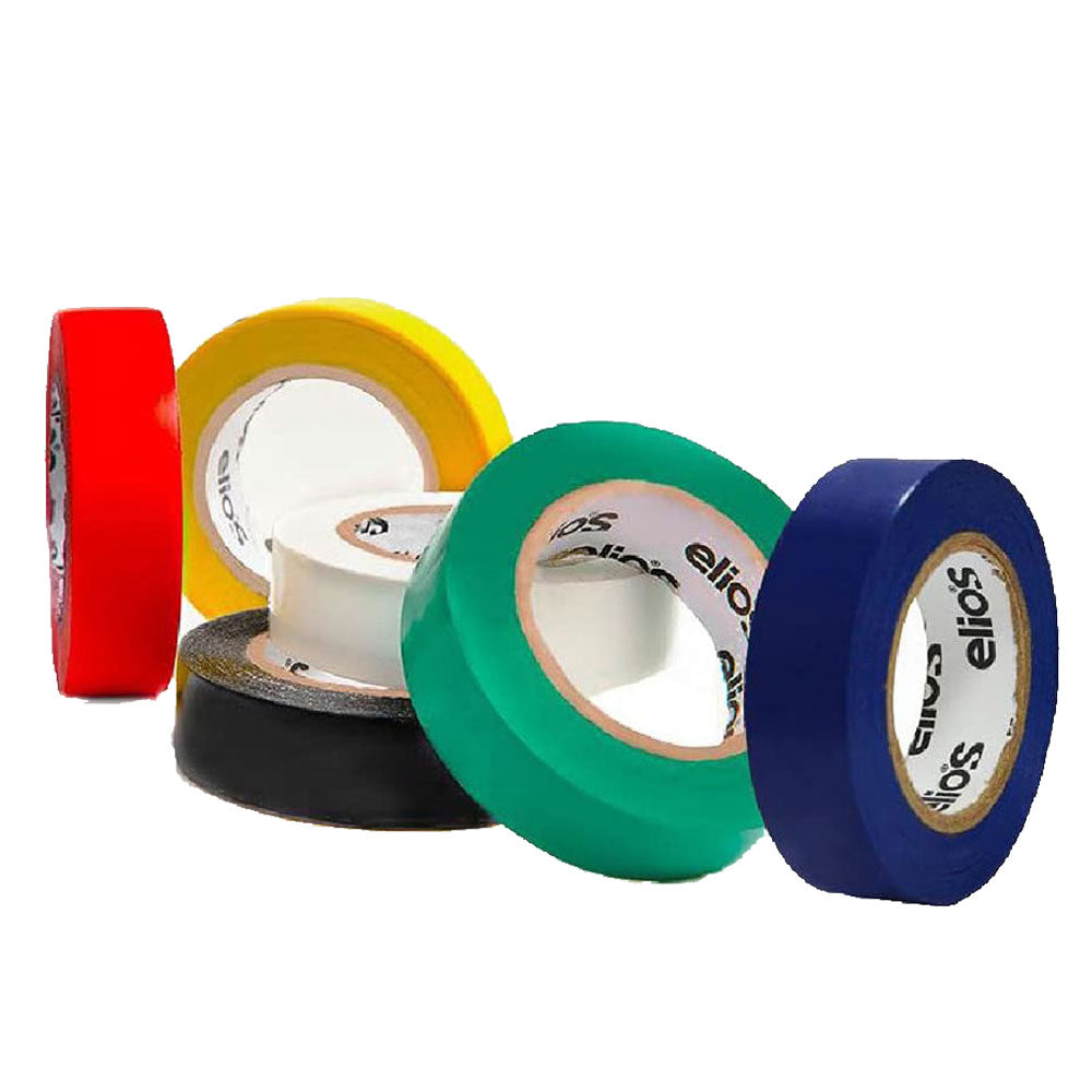 Aluyos Welding Tape