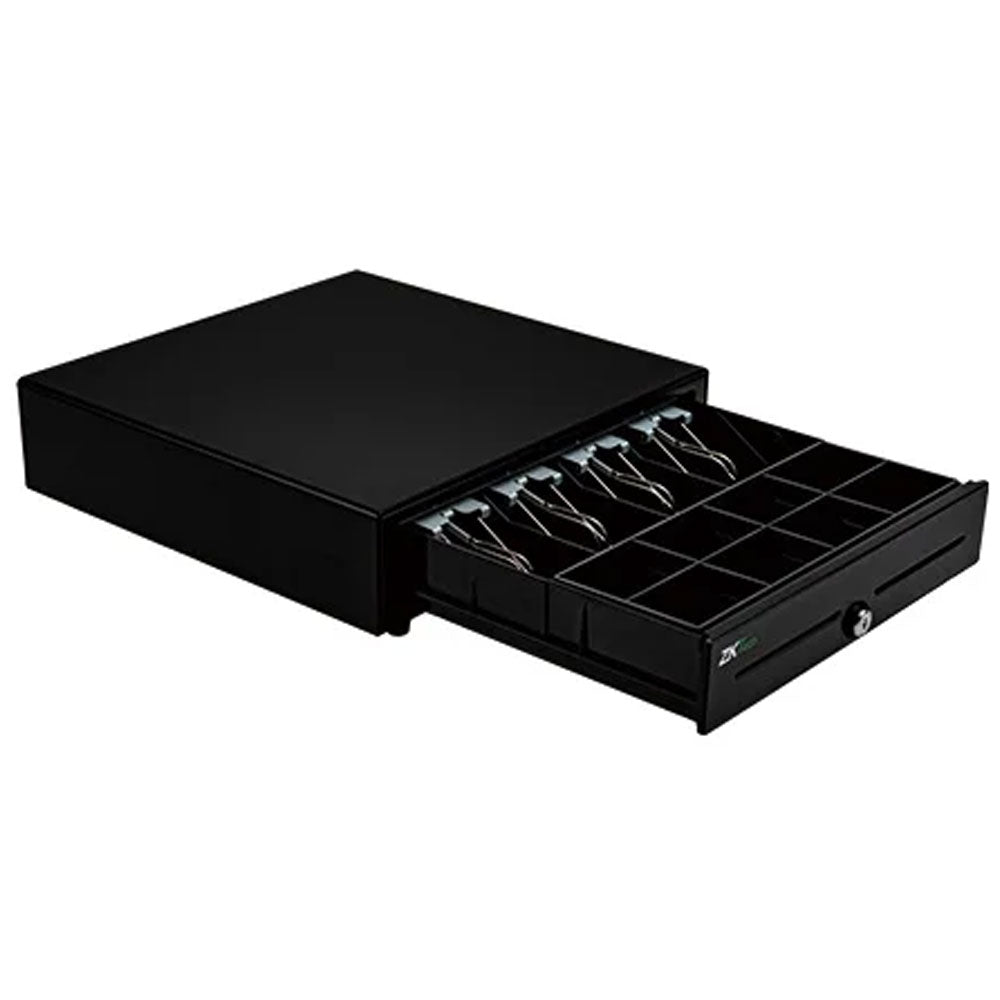 درج كاشير 5 خانه 6 كيلو ZK C0508