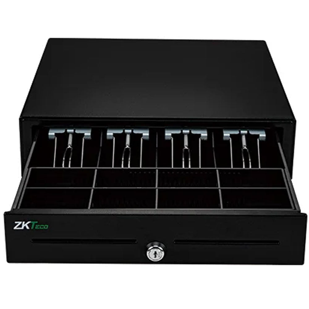 درج كاشير 5 خانه 6 كيلو ZK C0508