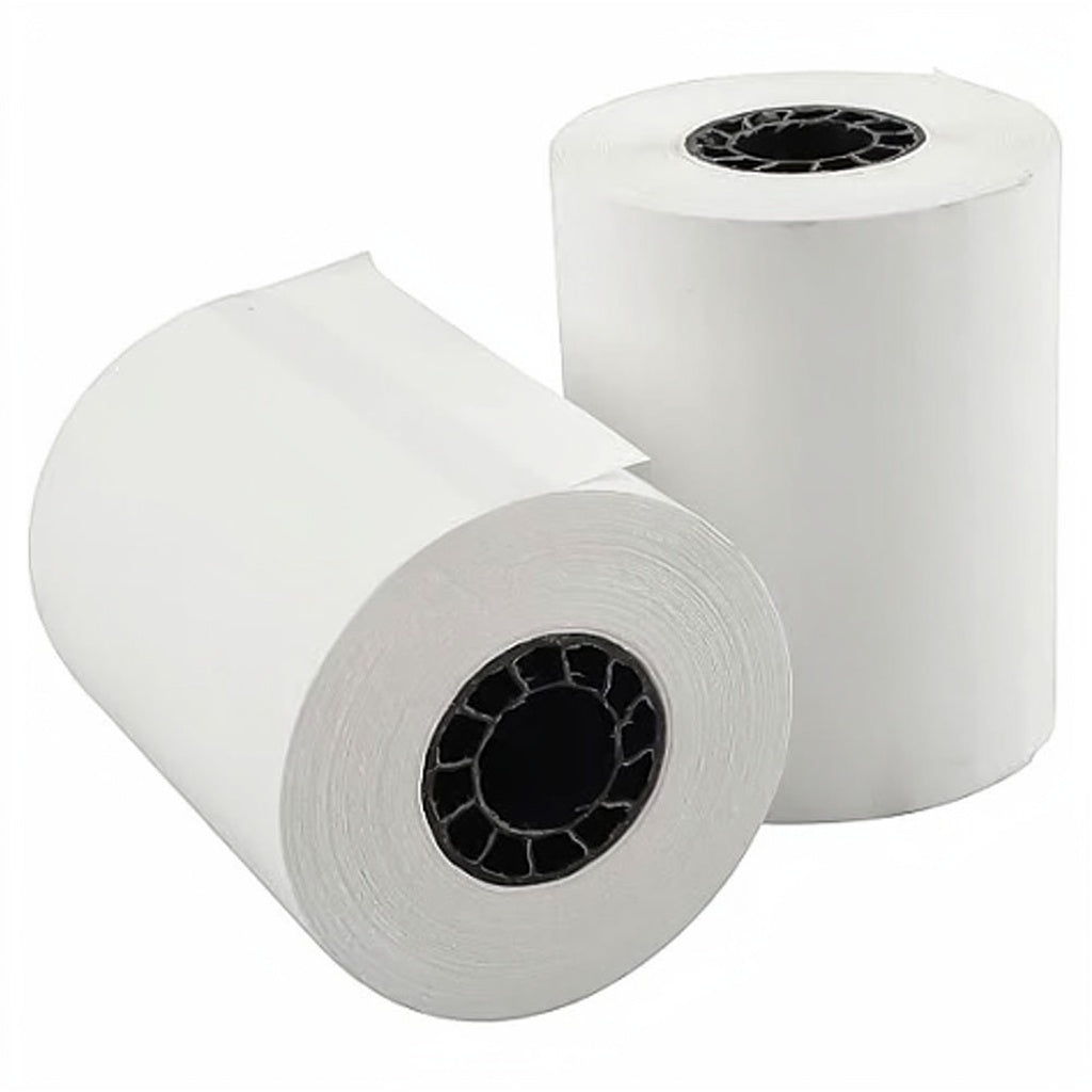 Cashier paper 7.9 cm 40 meters