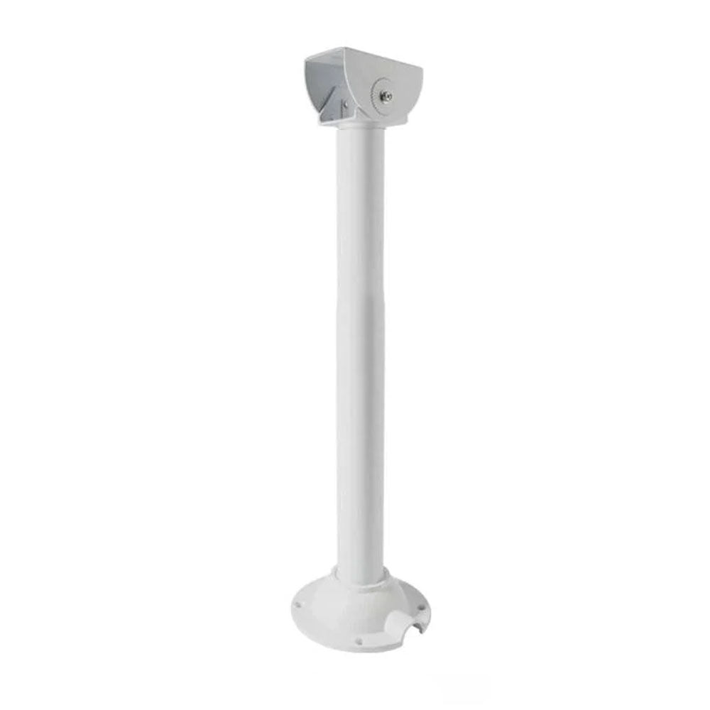 70 cm fixed stand