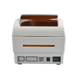 RONGTA BARCODE PRINTER RP310 (باركود)