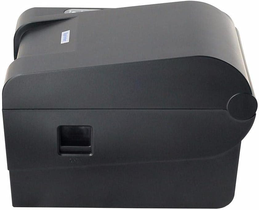 PRINTER BARCODE X-PRINTER/XP-235B/SN