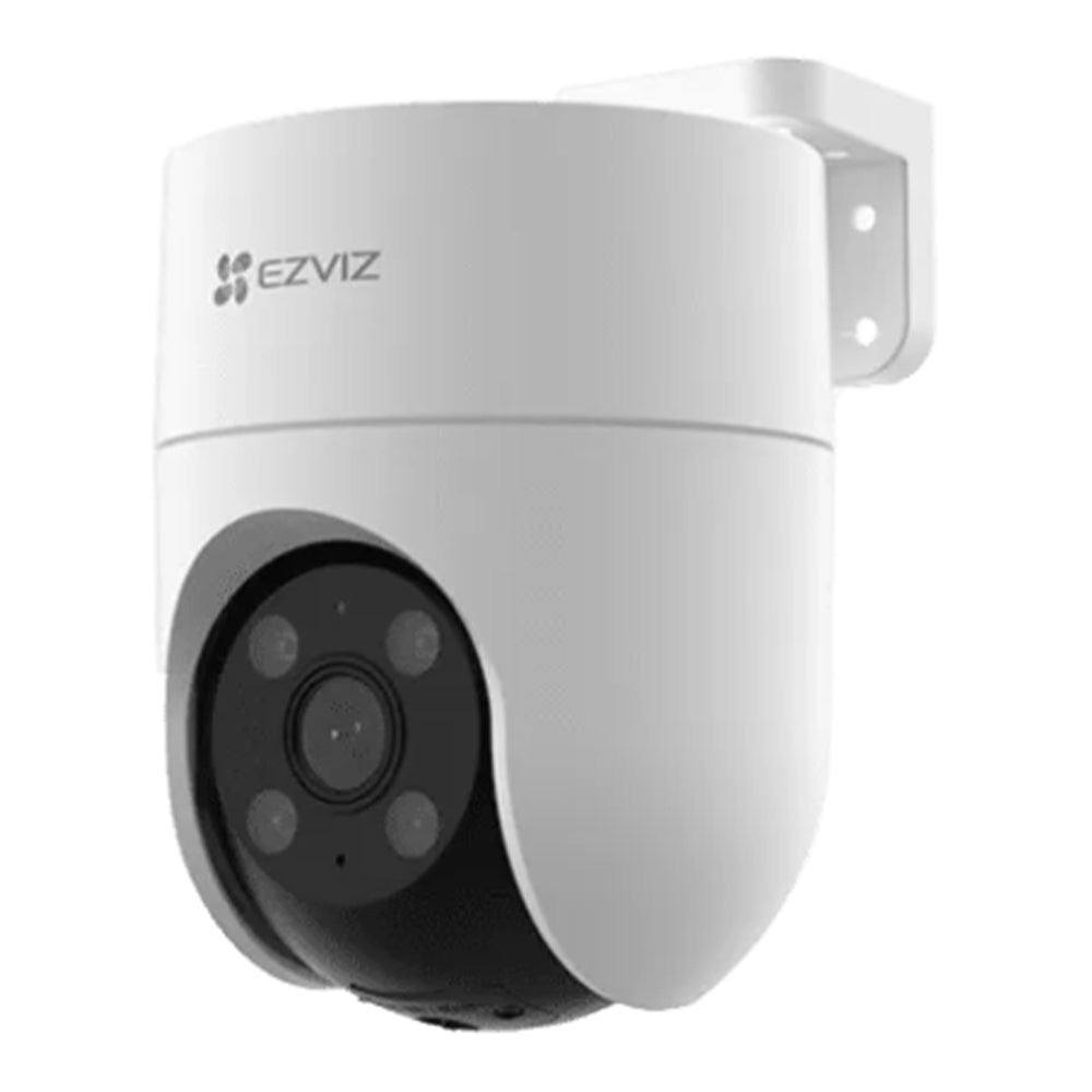 CAMERA EZVIZ H8C PRO 2K
