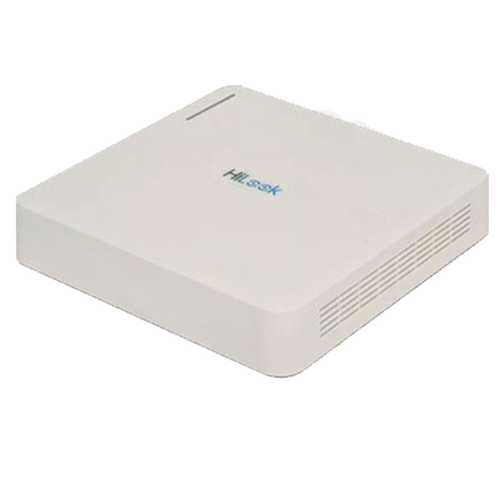 DS-HILOOK-DVR-208G-F1(W)