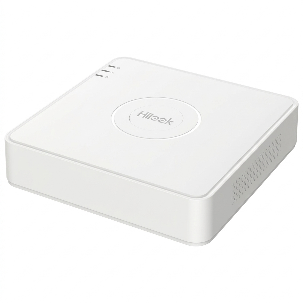 DVR-HILOOK-104Q-M1/S
