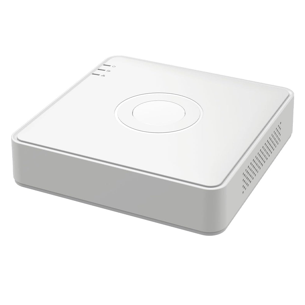 DVR-HILOOK-108Q-M1/S