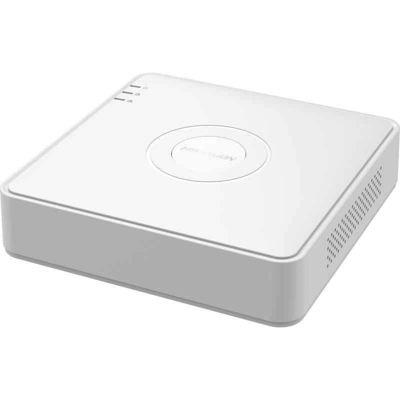 HIKVISION DVR DS-7108HGHI-M1/ T