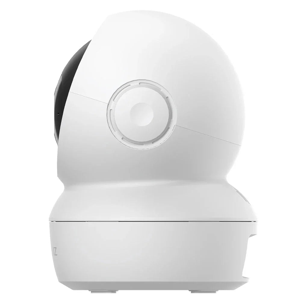 EZVIZ  WIFI CAMERA  CS - H6C PRO 2K