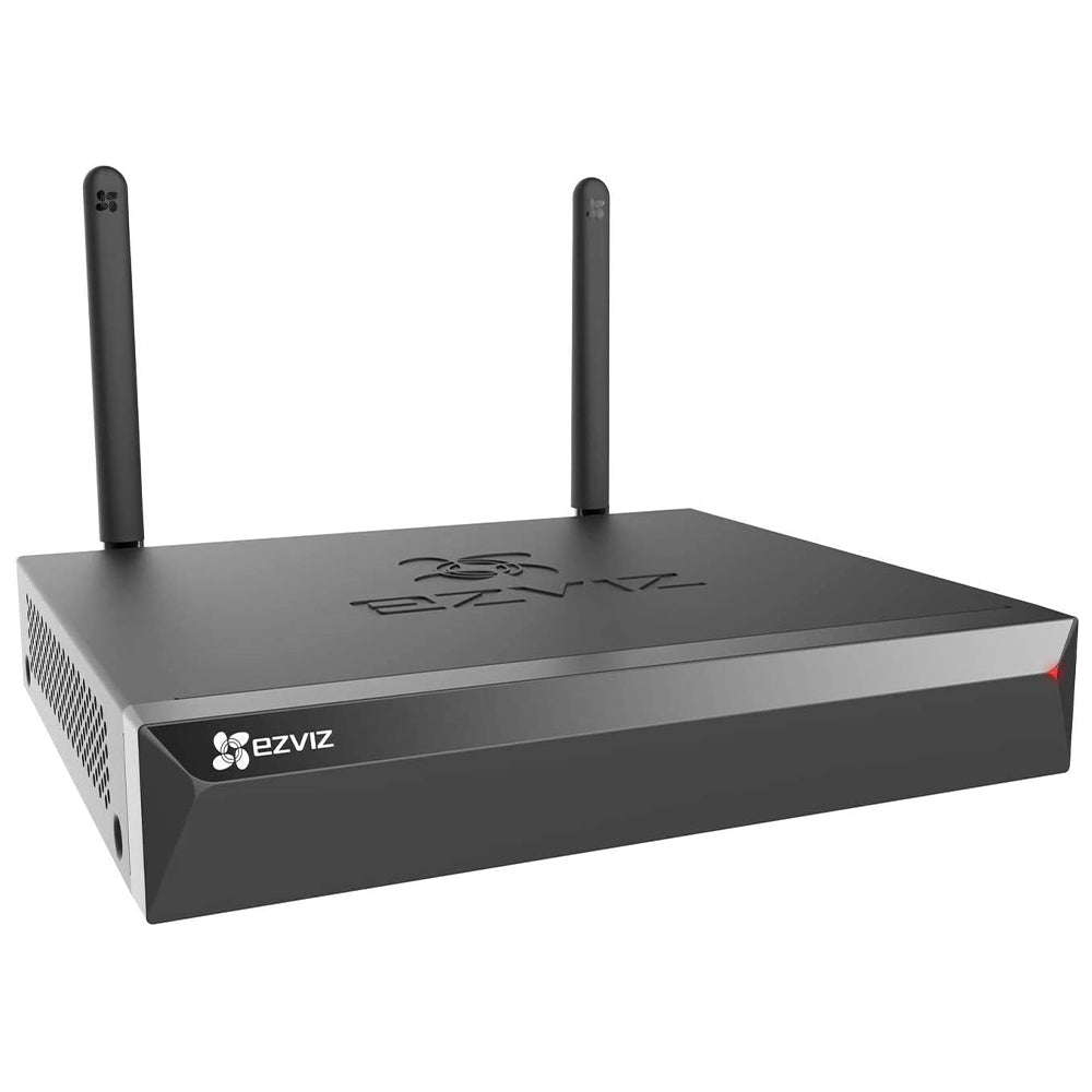EZVIZ NVR CS-X5S (4W)