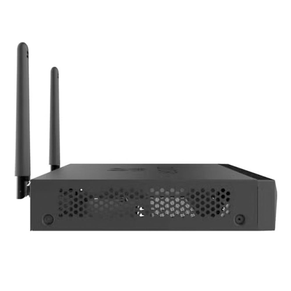 EZVIZ NVR CS-X5S (4W)