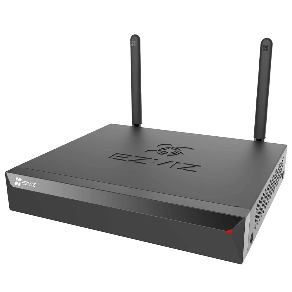 EZVIZ NVR CS-X5S (8W)