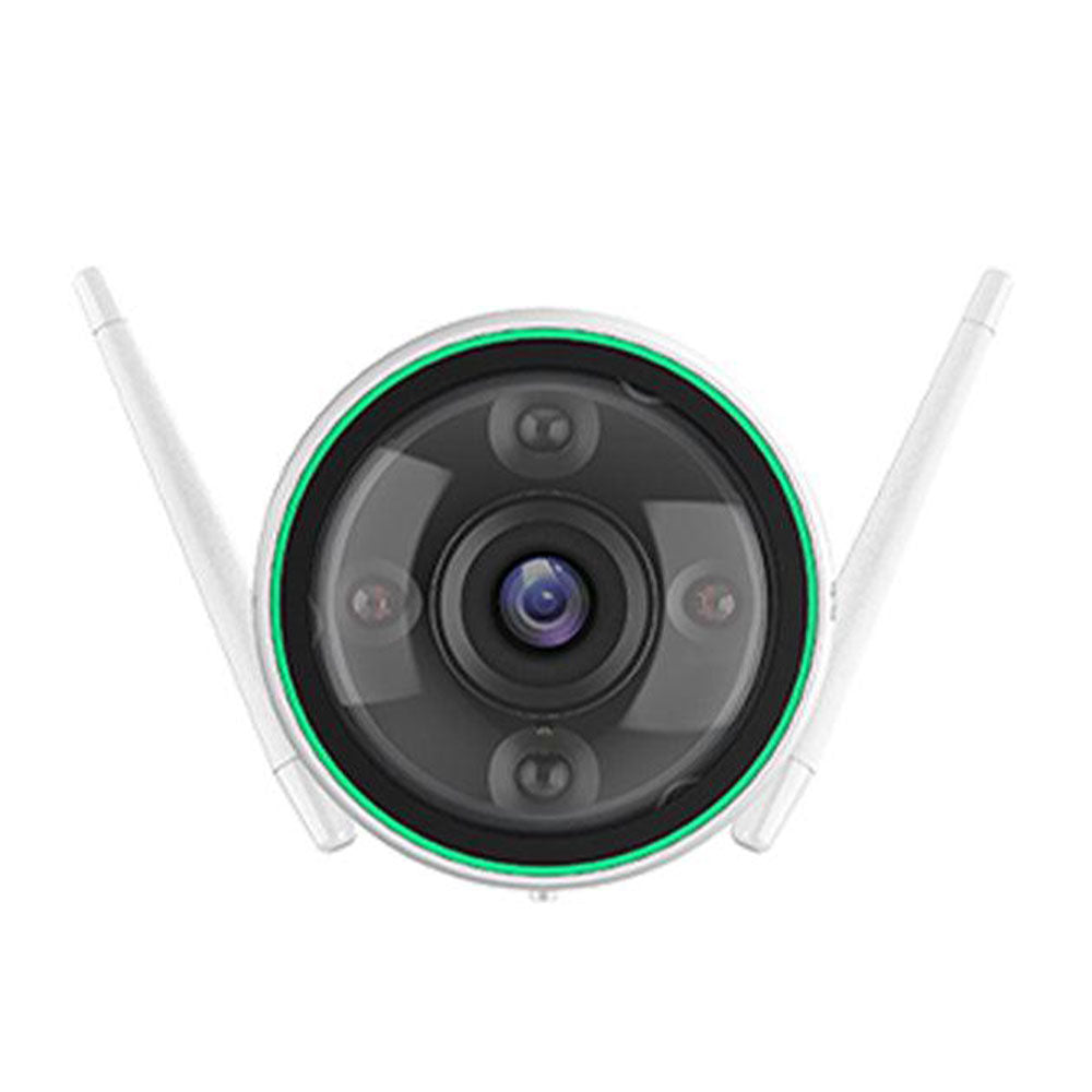 EZVIZ WI-FI CAMERA C3N 2MP