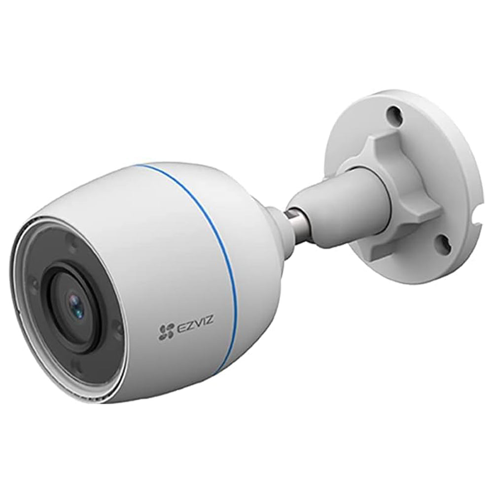 EZVIZ  WI-FI  CAMERA H3C  2MP (OUT)