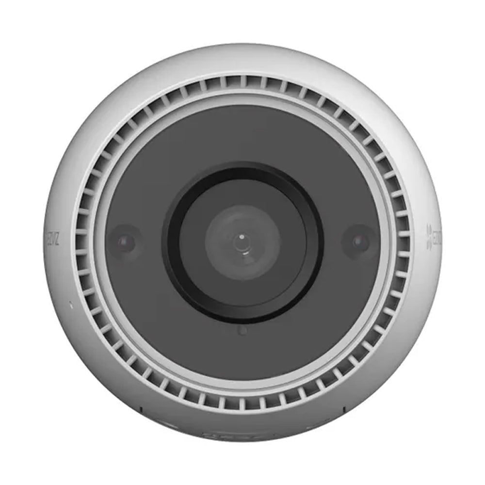 EZVIZ  WI-FI  CAMERA H3C  2MP (OUT)