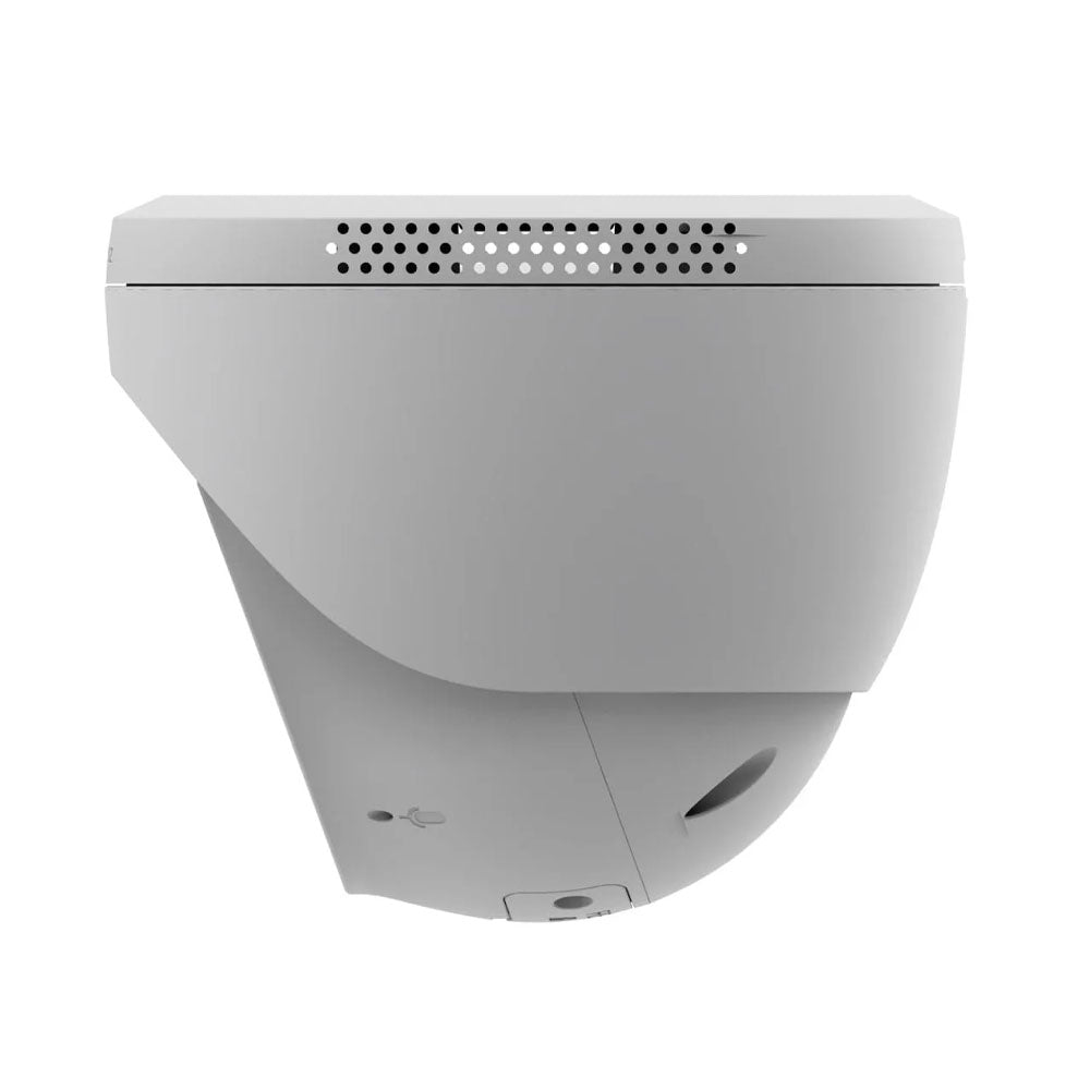 كاميرا EZVIZ WI-FI H4 بدقة 3 ميجابكسل وعدسة 4 ملم