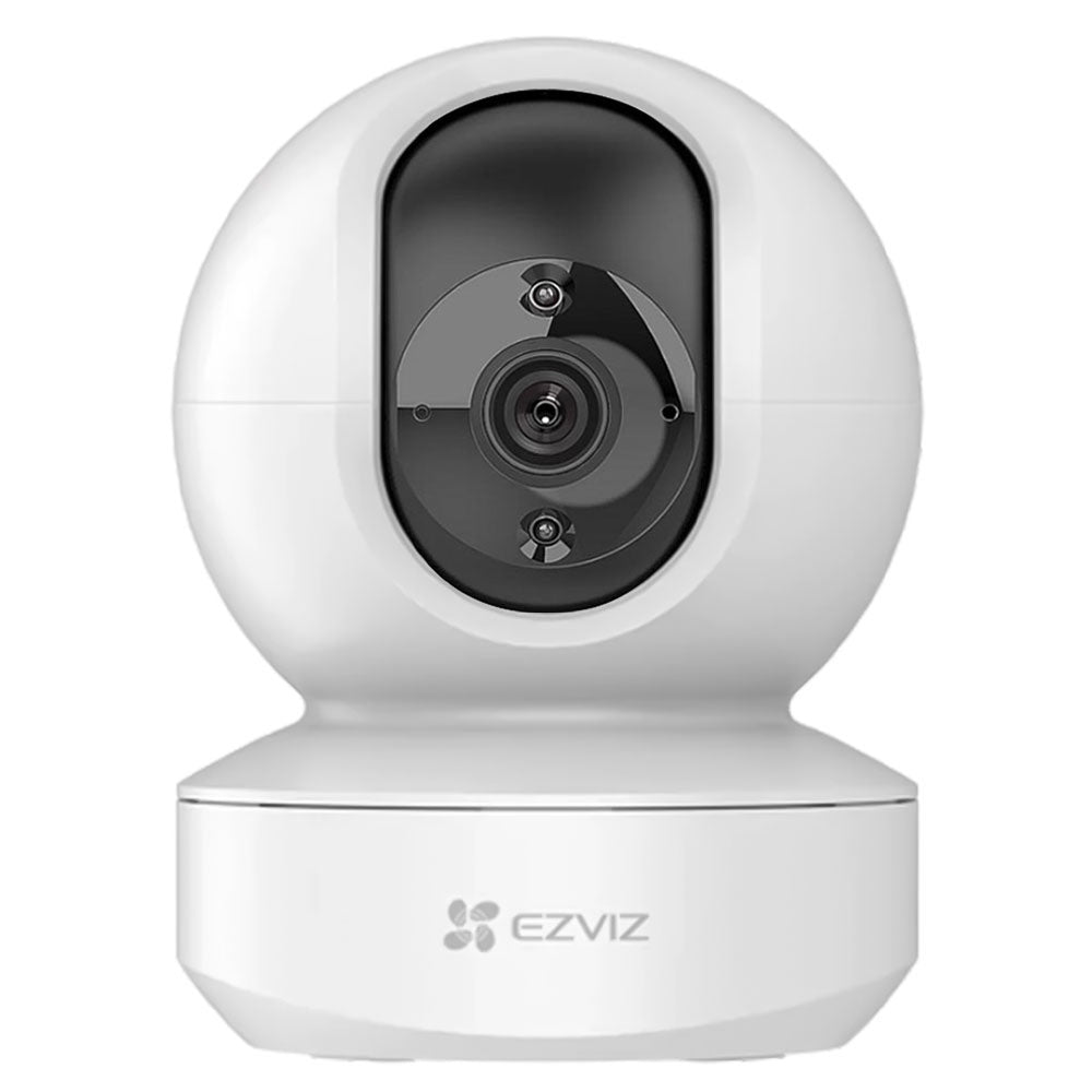 EZVIZ  WI-FI CAMERA TY1  2MP