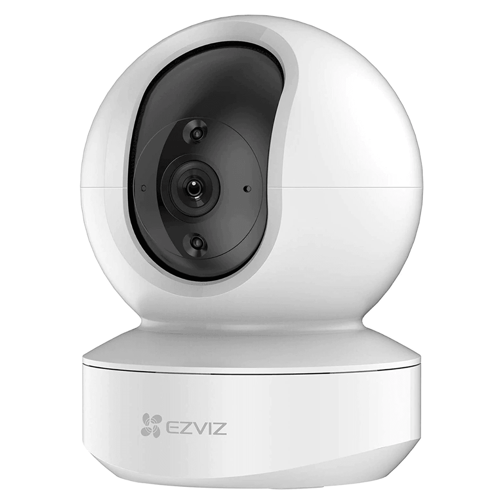 EZVIZ  WI-FI CAMERA TY1  2MP
