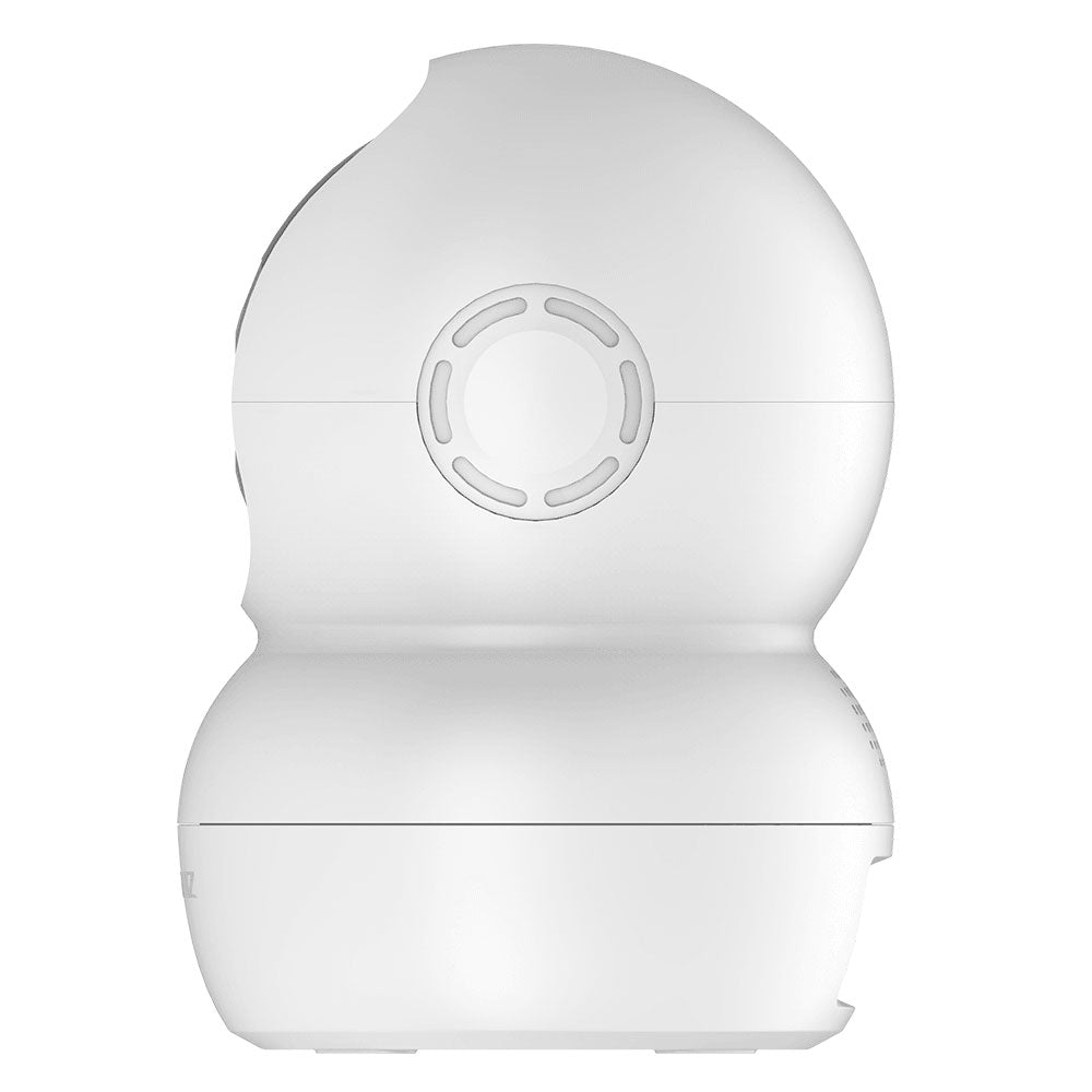 EZVIZ WI-FI CAMERA TY2  2MP