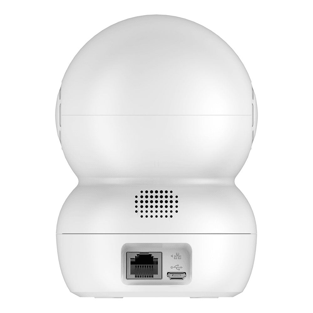 EZVIZ WI-FI CAMERA TY2  2MP