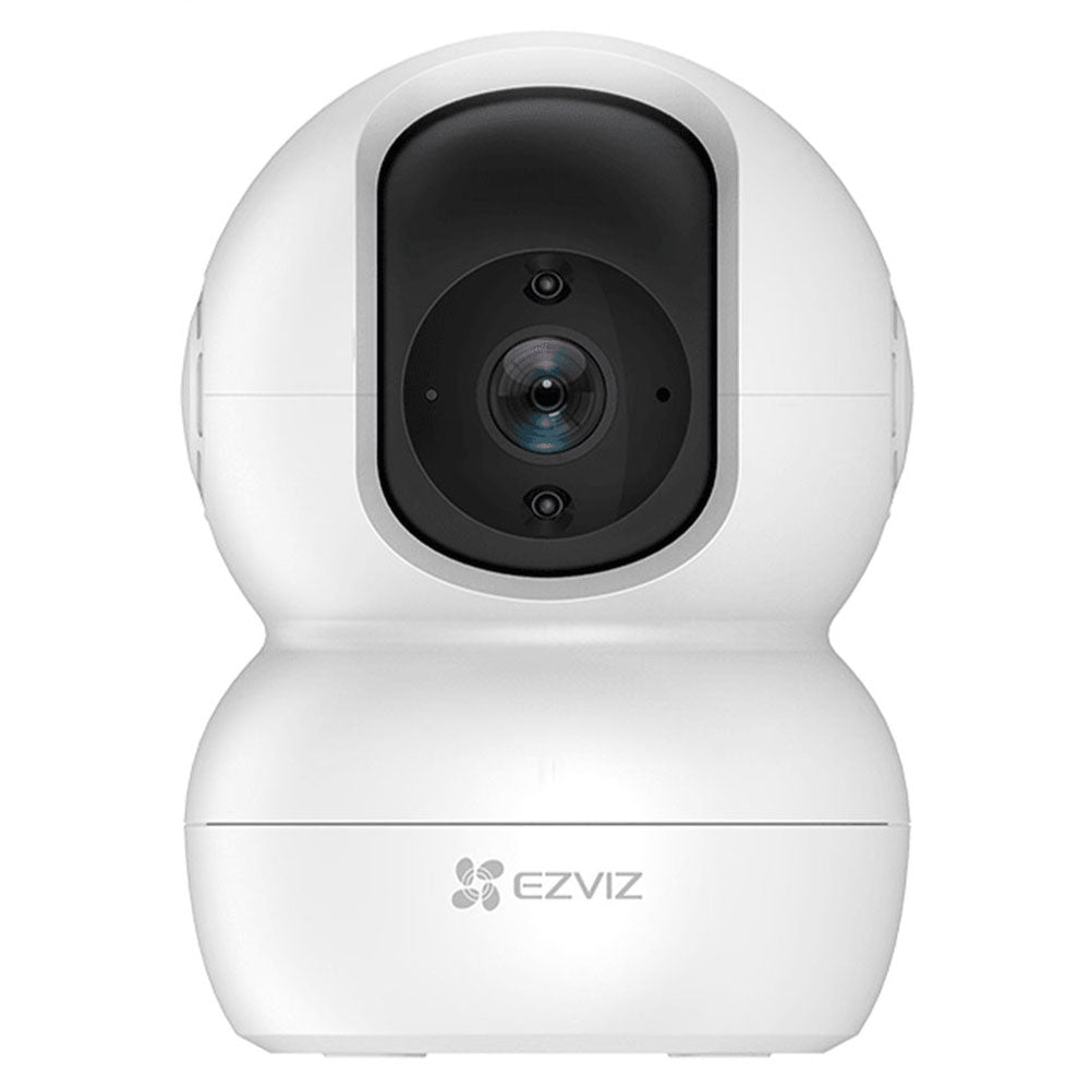 EZVIZ WI-FI CAMERA TY2  2MP