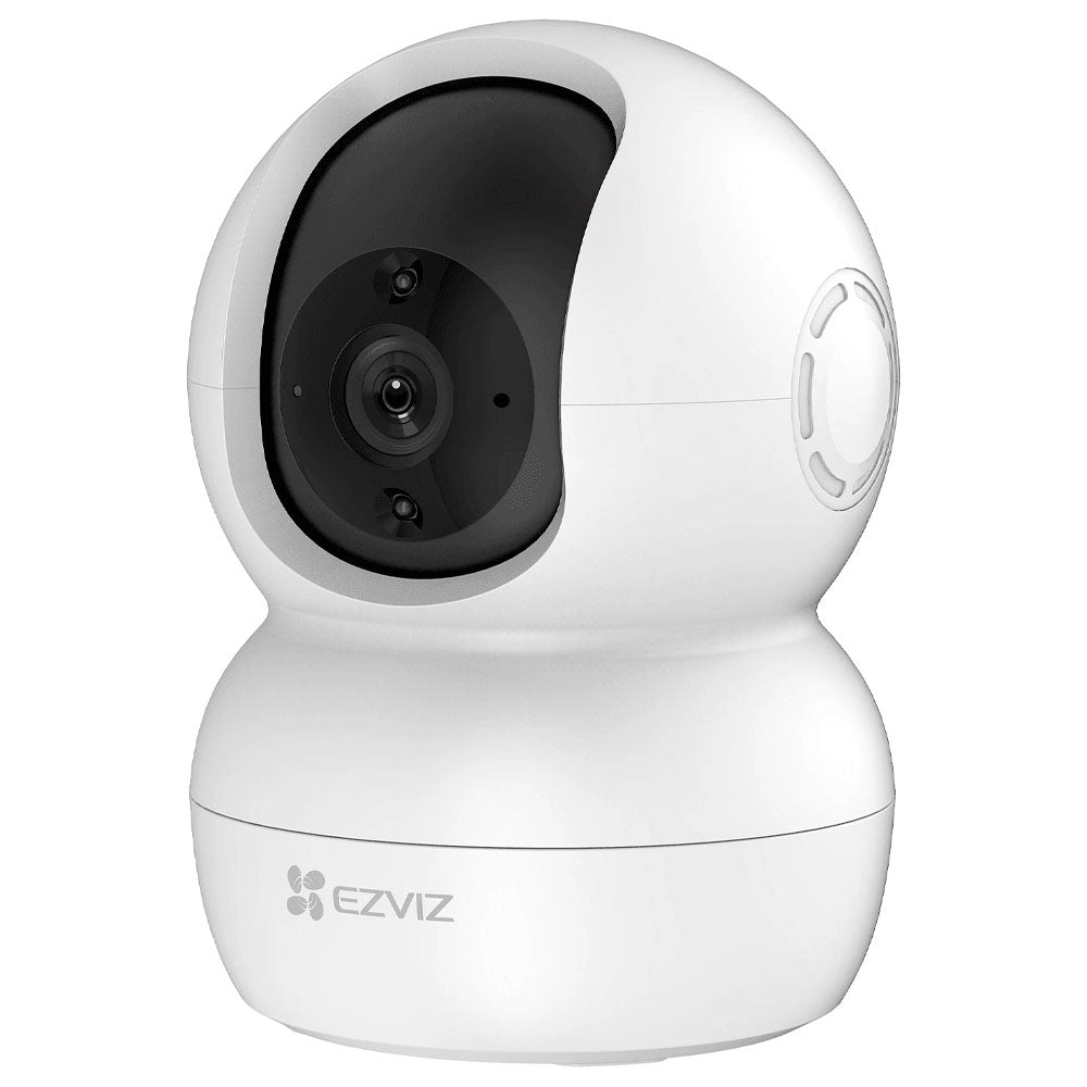 EZVIZ WI-FI CAMERA TY2  2MP