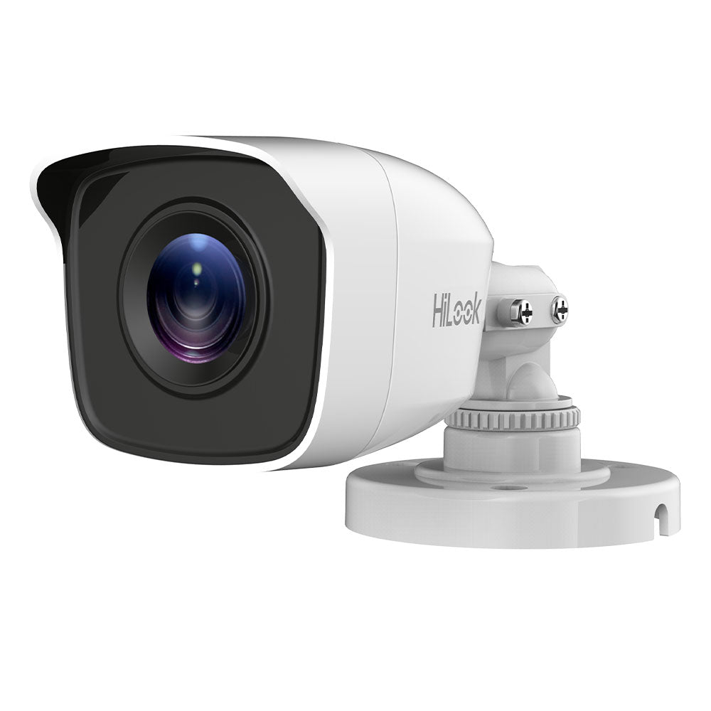HI-LOOK CAM B150 - P OUT 3.6  ( 5 M )