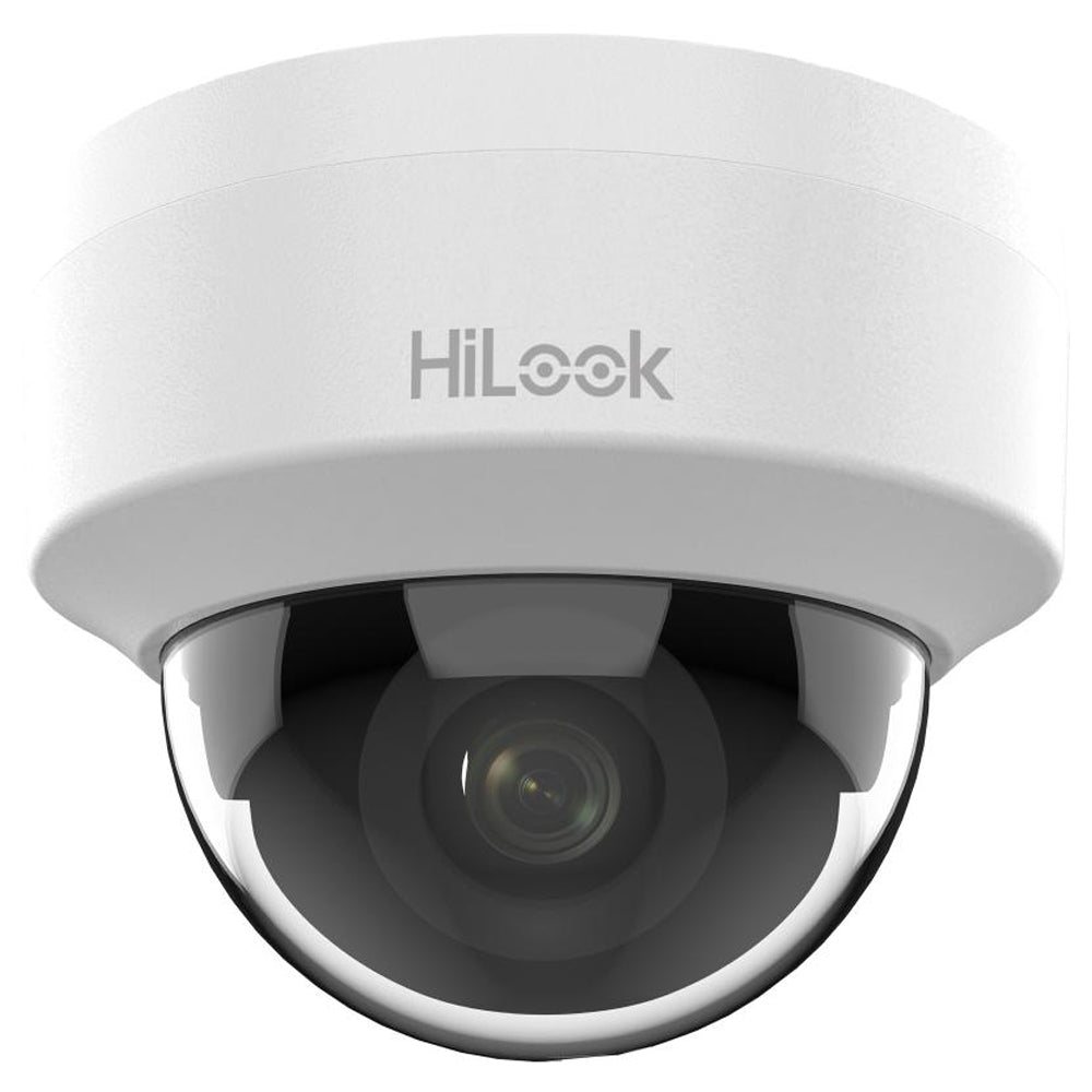 HI-LOOK كاميرا IP IPC-D121H 2.8 ملم 2 ميجابكسل