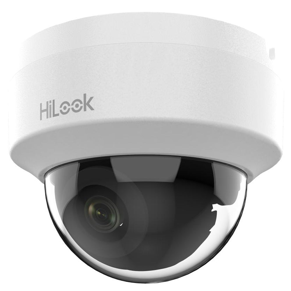 HI-LOOK كاميرا IP IPC-D121H 2.8 ملم 2 ميجابكسل