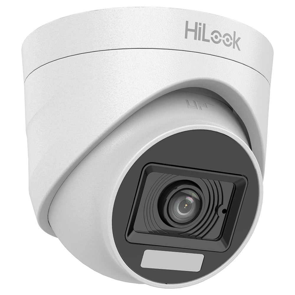 HI-LOOK CAM T157-LPS بوصة 2.8 ملم 3K