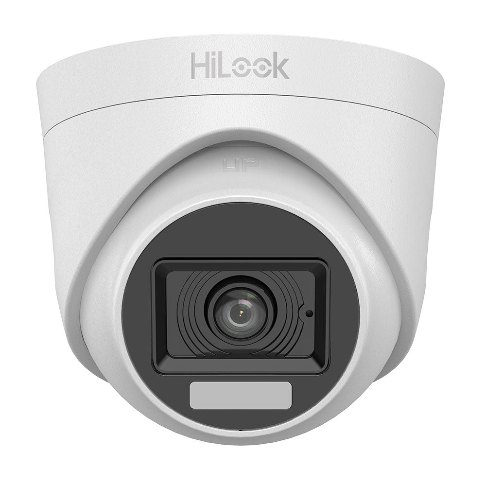 HI-LOOK CAM T157-LPS بوصة 2.8 ملم 3K